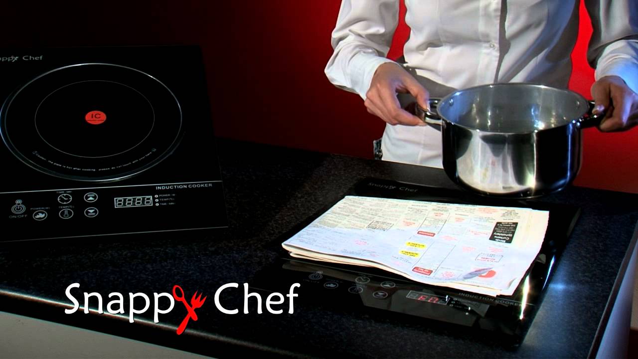 April-2015-snappy-chef-induction-stove